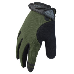 Рукавички стрілецькі Condor, р. XL (11), sage