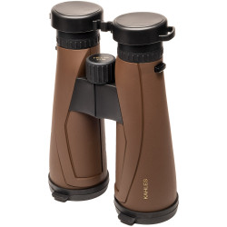 Бинокль Kahles Helia 8x56