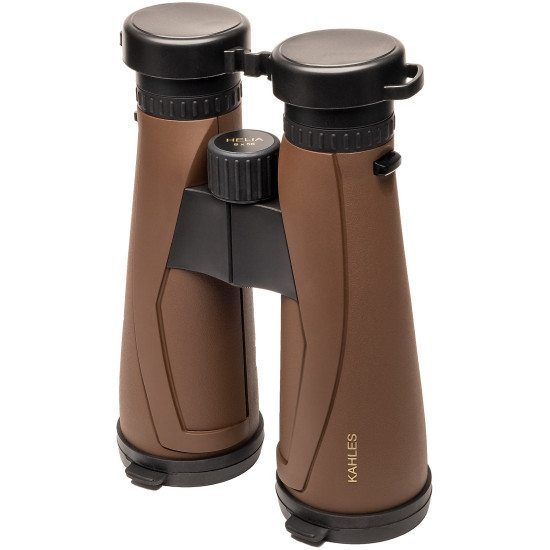Бинокль Kahles Helia 8x56