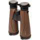 Бинокль Kahles Helia 8x56