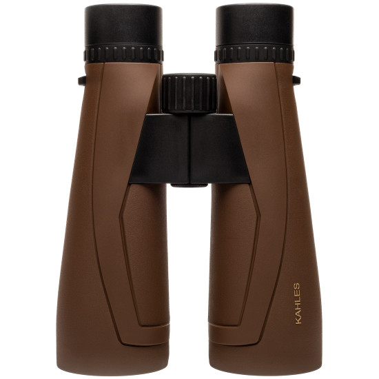 Бинокль Kahles Helia 8x56