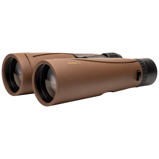 Бинокль Kahles Helia 8x56