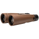 Бинокль Kahles Helia 8x56