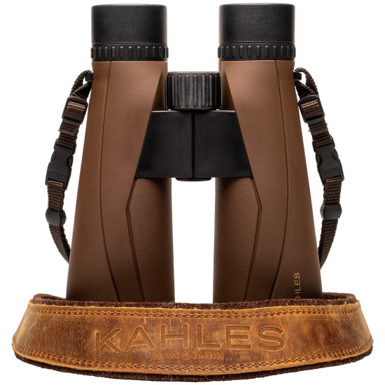 Бинокль Kahles Helia 8x56