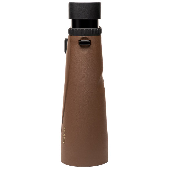 Бинокль Kahles Helia 8x56