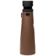 Бинокль Kahles Helia 8x56