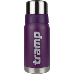 Термос Tramp Expedition Line 0,5 л UTRC-030, purple