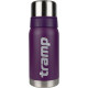 Термос Tramp Expedition Line 0,5 л UTRC-030, purple