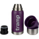 Термос Tramp Expedition Line 0,5 л UTRC-030, purple