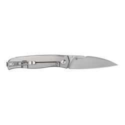 Нож складной Ruike M662-TZ