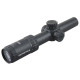 Прицел оптический Vector Optics S6 1-6x24 (30 мм) Illum. SFP