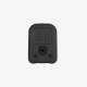 Магазин Magpul PMAG 17 GL-CLOCK 9x19, чорний (MAG546-BLK)