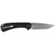 Ніж Skif Frontier SW, D2, G10, black