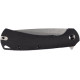 Ніж Skif Frontier SW, D2, G10, black