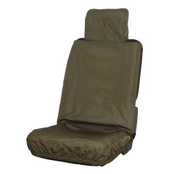 Накидка на сиденье 10299830/315