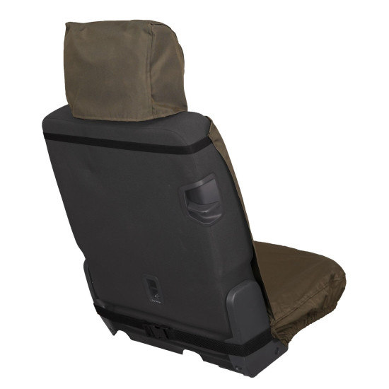 Накидка на сиденье 10299830/315