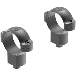 Кільця Leupold QR 1-IN Super High Matte