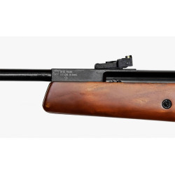 Гвинтівка пневматична Optima Mod.135 Vortex, 4,5 мм