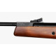 Гвинтівка пневматична Optima Mod.135 Vortex, 4,5 мм