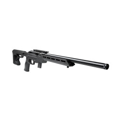 Карабін Savage 64 Precision, кал. .22 LR, ствол 16,5", 1:16", різьба 1/2"-28