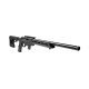 Карабин Savage 64 Precision, кал. .22 LR, ствол 16,5", 1:16", резьба 1/2"-28