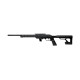 Карабин Savage 64 Precision, кал. .22 LR, ствол 16,5", 1:16", резьба 1/2"-28