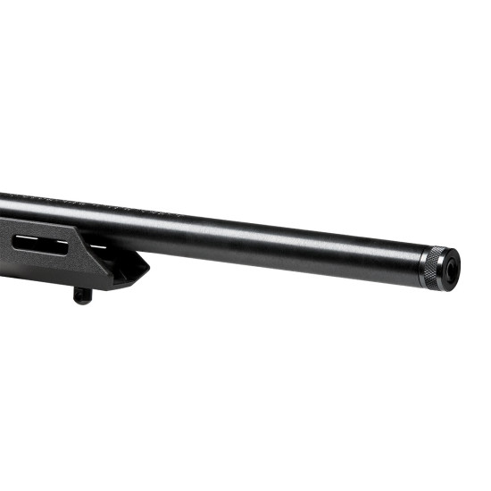 Карабин Savage 64 Precision, кал. .22 LR, ствол 16,5", 1:16", резьба 1/2"-28