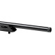 Карабин Savage 64 Precision, кал. .22 LR, ствол 16,5", 1:16", резьба 1/2"-28