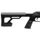 Карабин Savage 64 Precision, кал. .22 LR, ствол 16,5", 1:16", резьба 1/2"-28