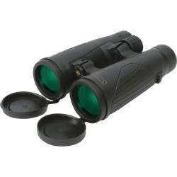 Бинокль KONUS TITANIUM OH 10x42