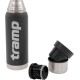 Термос Tramp Expedition Line 0,75 л UTRC-031, сірий