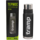 Термос Tramp Expedition Line 0,75 л UTRC-031, сірий