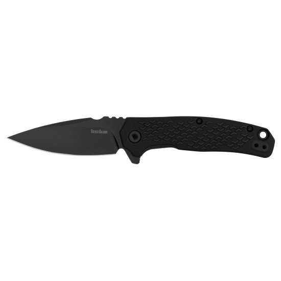 Ніж Kershaw Conduit