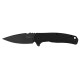 Ніж Kershaw Conduit