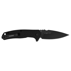 Ніж Kershaw Conduit