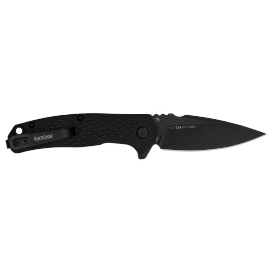 Ніж Kershaw Conduit