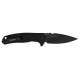 Ніж Kershaw Conduit
