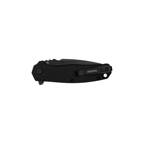 Ніж Kershaw Conduit