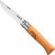 Ніж Opinel №9 VRN, natural