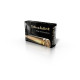 Патрон нарезной Sellier & Bellot FMJ 30-06, 11,7 г (180 gr)