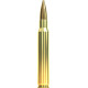 Патрон нарезной Sellier & Bellot FMJ 30-06, 11,7 г (180 gr)