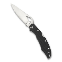 Нож Spyderco Byrd Cara Cara 2, G-10
