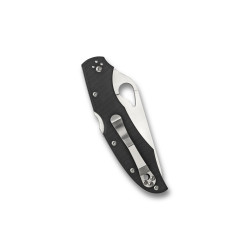 Ніж Spyderco Byrd Cara Cara 2, G-10
