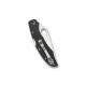 Нож Spyderco Byrd Cara Cara 2, G-10