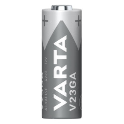 Батарейка VARTA 23A