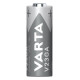 Батарейка VARTA 23A