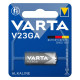 Батарейка VARTA 23A