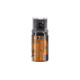 Баллончик газовый перцовый Umarex P2P PDS-40 RED UV 10%, 26 мл, струйное распыление