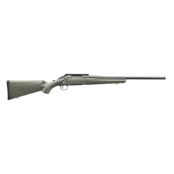 Карабин охотничий Glenfield Model A, кал. .308 Win