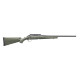 Карабин охотничий Glenfield Model A, кал. .308 Win